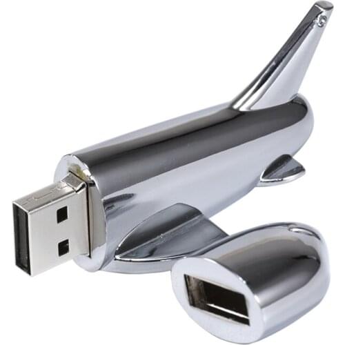 JASTER Logo with LED Pen drive 16GB USB model Flash Drive Memory Stick 8GB 32GB Storage Disk Business Gifts USB 2.0 64GB 128GB