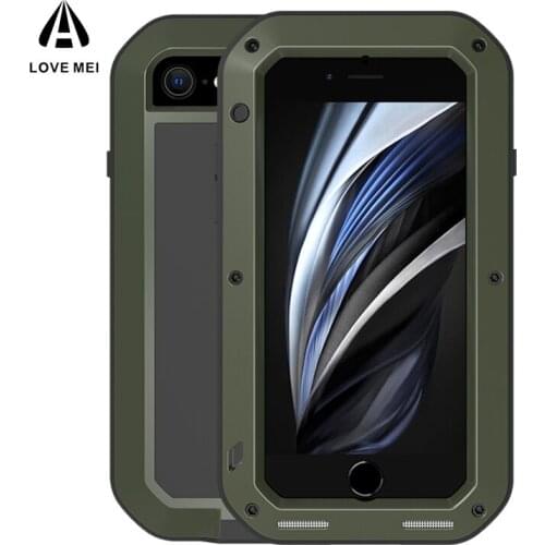 Чехлы для телефонов Apple iPhone X Love Mei China At AliExpress