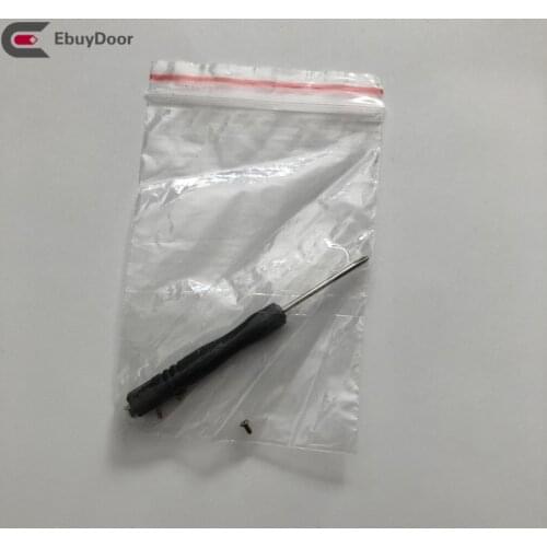 Mobile Phone Disassemble Tools Kit For Blackview BV8000 Pro MT6757 Octa Core 5.0 Inch 1920*1080 Free Shipping