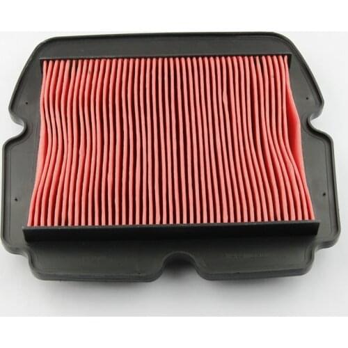 Motorcycle Air Purifier Bicycle Vacuum Cleaner For Honda Goldwing 1800 GL1800 2001 2002 2003 2004 2005 2006-2014 17210-MCA-A60