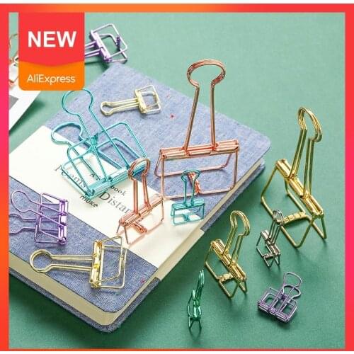 None File Tray Wrapping Paper Organizer Indonesia File Holder Tray Plastic File Desk Organizer