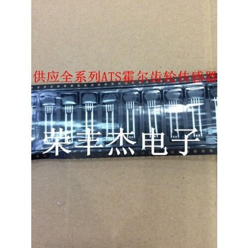 Original new 100% ATS642LSHTN-I1-T ATS642 gear tooth speed sensor switch