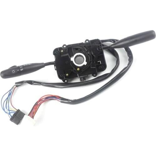 Turn signal Wiper Switch for TFR 1997 8-97111495 LHD