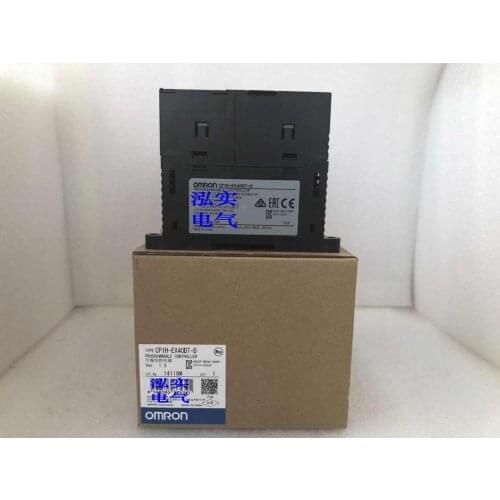 PLC expansion module CP1W-TS001 CP1W-TS101 CP1W-TS002 CP1W-TS102 CP1W-TS003 CP1W-TS004 CP1W-SRT21