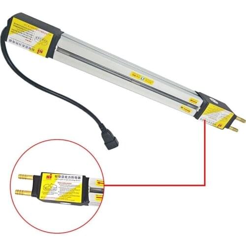 Portable Acrylic Plastic PVC Bending Machine Heater Tool 180cm