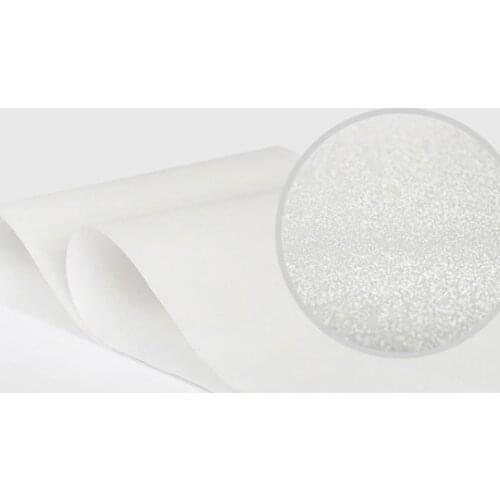 Clear Longboard Skate Scooter Sandpaper Sticker Skateboard Thickened Grip Tape