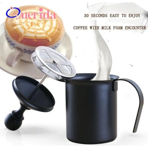 Приспособления для кофе Querida China At AliExpress