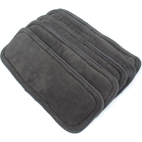 Rainbow Island Diapers For Children