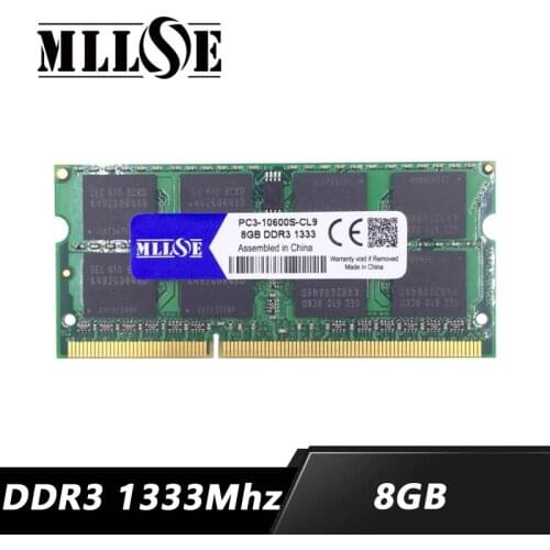 Sale ddr3 memory 8gb 16gb 1333 pc3-10600 sdram laptop, 8gb ddr3 1333mhz pc3 10600 notebook, memoria ram ddr3 8gb 1333 mhz