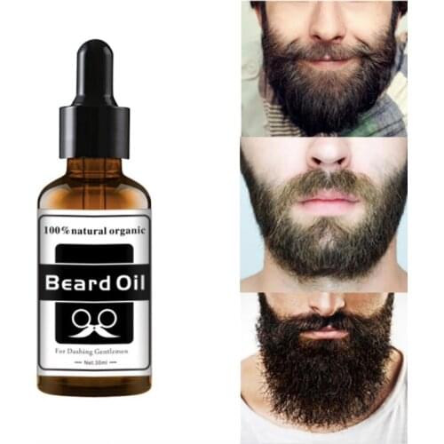Beard Growth Oleo De Barba Hair Rollers Hombre Roller Huiles Essentielles Barberia Aceite Para La Barba Uomo Olio Homem Kit