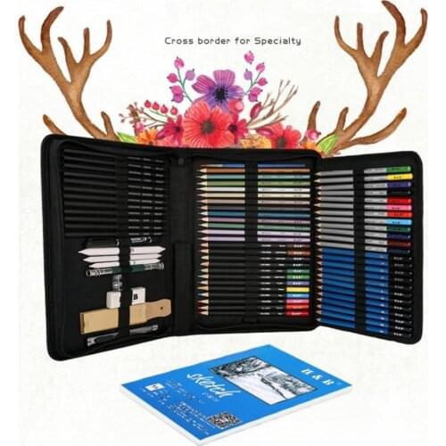 TWISTER.CK Painting Supplies