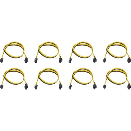 Сетевые роутеры VIBOTON China At AliExpress