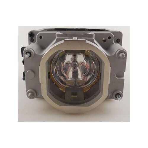 High Quality Projector Lamp VLT-XL7100LP For MITSUBISHI LU-8500 LX-7550 LX-7800 LX-7950 With Japan Phoenix Original Lamp Burner