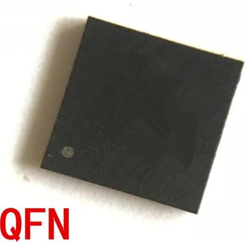 100% New A4403GEUTR-T A4403GEUTR A4403 4403T QFN16 Chips