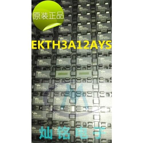 100% New&original EKTH3A12AYS EKTH3A12