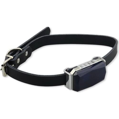 200 Pcs High Quality tracking locator for Pets dog GPS Tracker G12 Fast charge Geo-fence DHL22kg6D5