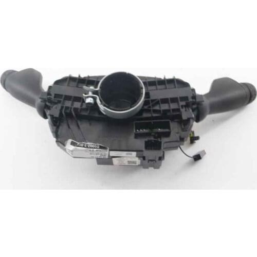 7042001300742 Combination Switch assembly for GEELY nl-3