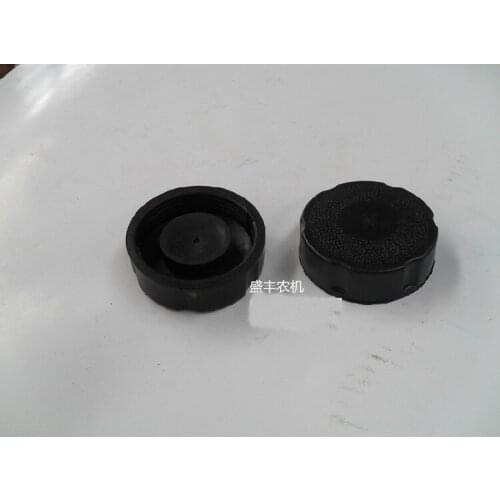 170F 173F 178F 186F 188F air-cooled diesel engine accessories fuel tank cap