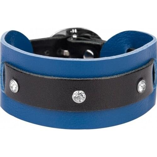 Черные браслеты ALLIANCE China At AliExpress