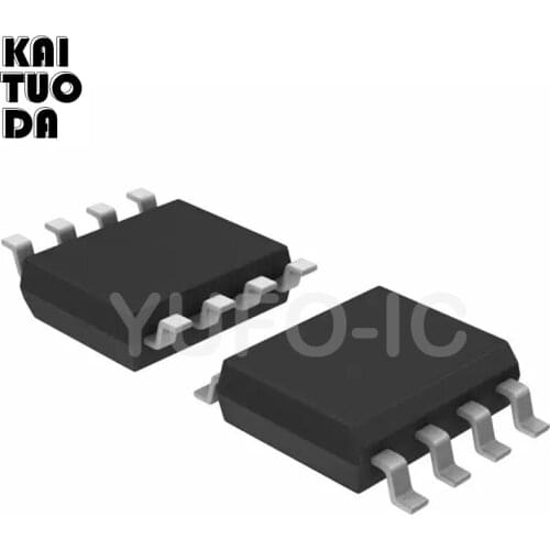 Free Shipping 1PCS AD7684BRMZ-REEL7 AD7684 AD7684BRM YF1122
