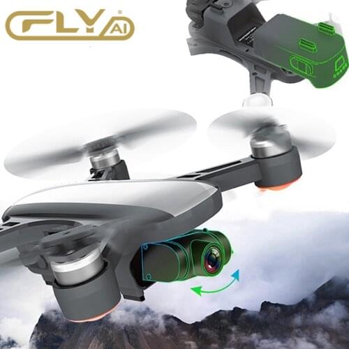 C-FLY Flight Battery with 1400 MAh 11.4 V for C-FLY Intelligent Drone Flight Battery Accessories Quiet Dream Battery Charger