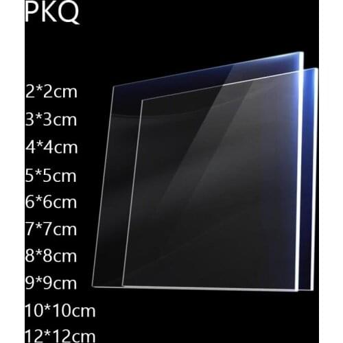 Cherubic Sewing Supplies