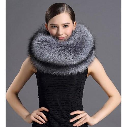 Cosyowns Women's Accessories