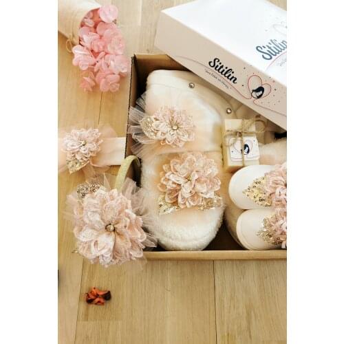 Baby rompers girls boys newborn clothes 5 pcs set cotton soft antiallergic fabric for newborn babies of kinds clothing models