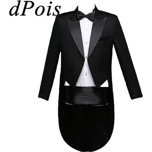 Мужские свадебные пиджаки DPOIS China At AliExpress