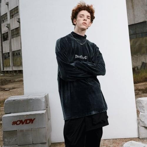 Мужские свитшоты Firmranch China At AliExpress