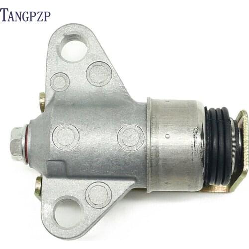 Hydraulic Timing Belt Tensioner Adjuster 14520-P13-013 HT4016 H22A For 1993-2001 Hondaa Prelude 2.2L L4 DOHC 14520P13013