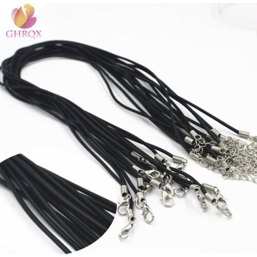 Цепочки GLGLM China At AliExpress