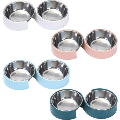 GTERUKM Products For Dogs