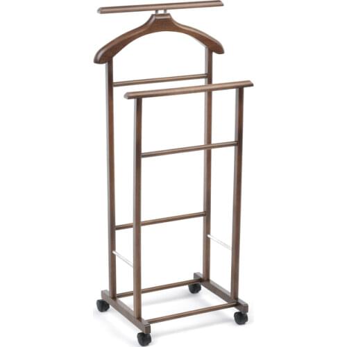 Импэкс Clothes Hangers