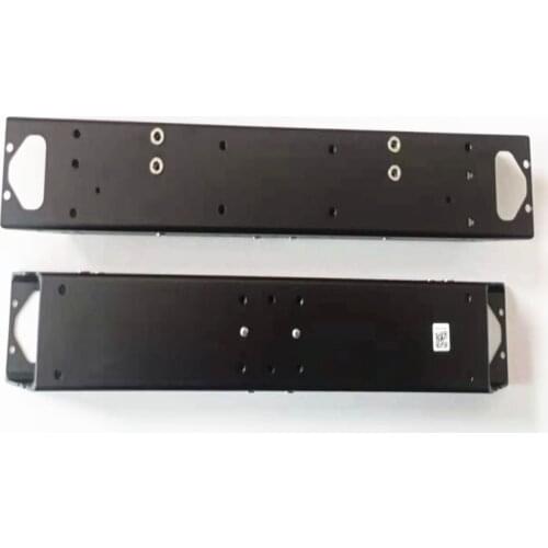 DJI T30 Front Frame Aluminum Tube(one piece) T30 drone kit Plant protection drone accessories