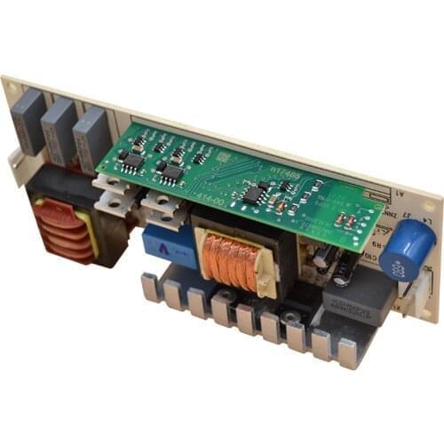 Brand new moving head beam lamp 7R 230W Lamp Ballast Stage Lighting 7R 230W Lamp Ballast