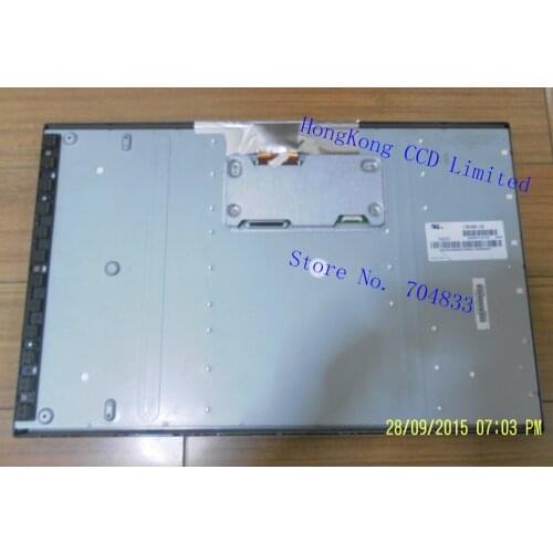 LTM220M3-L02 22 inch LCD Screen