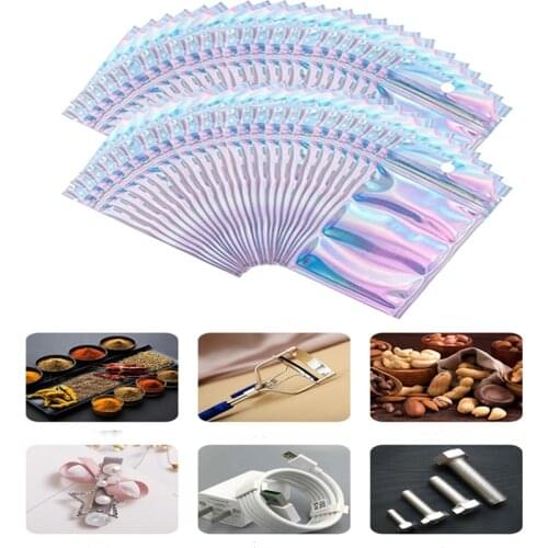 Maouywiee Wedding Gift Wrapping China