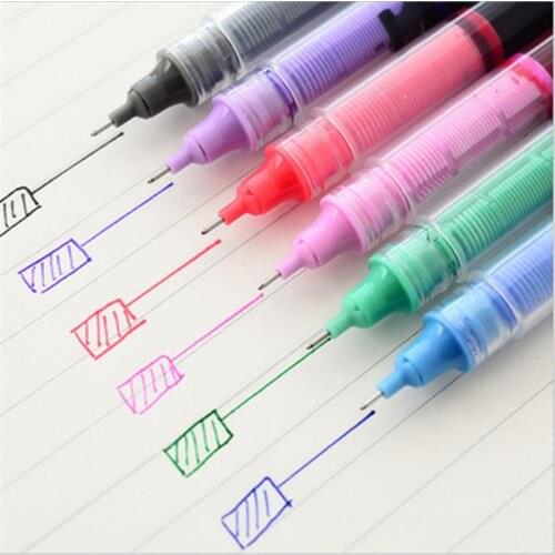 MeterMall Ballpoint Pens