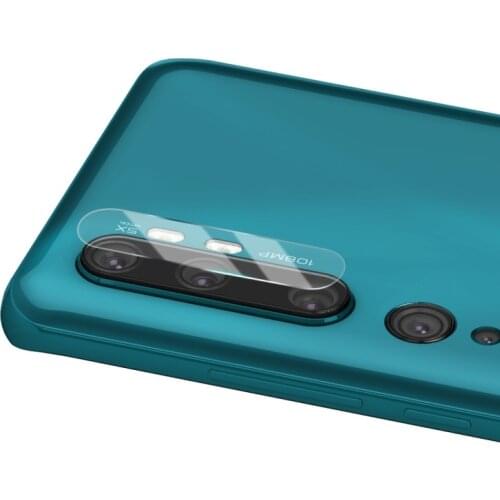 Защитные пленки для Xiaomi Mi Note 10 Pro MOCOLL China At AliExpress