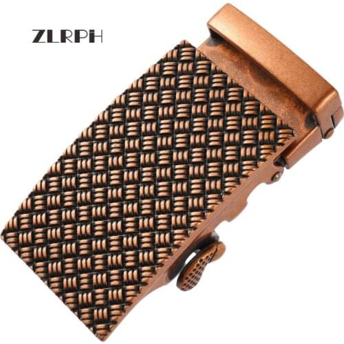 ZLRPH Belt Buckle for Men Belts DIY Accessories Western Cowboy Cowgirl Fashion Belt Buckle Punk Rock Style