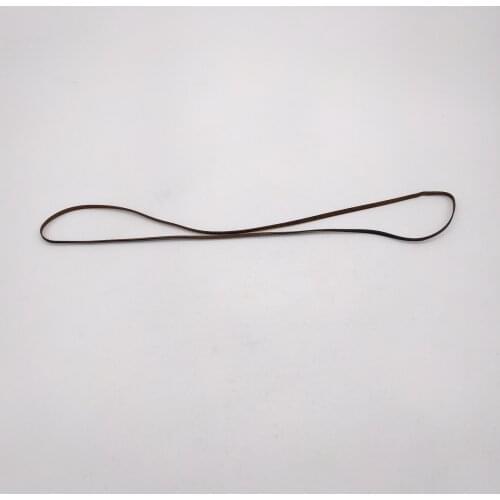 Carriage Timing Belt for Epson L366 L455 L456 L363 L360 L358 L380 L365 L362