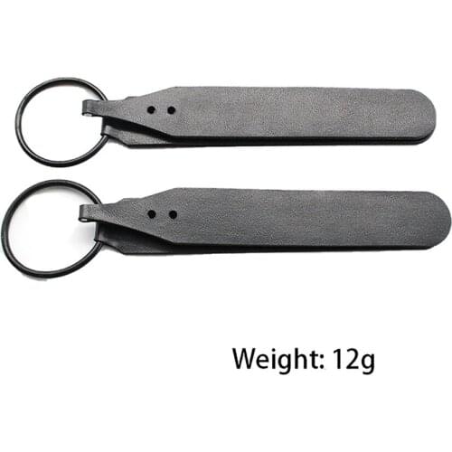 Handle Fixed Strap Belt Hand Strap Anti Falling Wristband for Oculus Quest 2 VR Controller Accessories