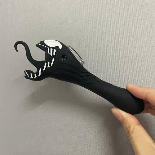 TEST LINK DO NOT CONFIRM ORDER WITHOUT AGREEMENT WITH SELLER