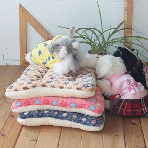 TUBEBEANS Houses For Dogs