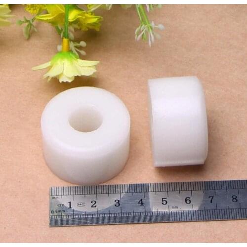 4 Yarn Wax to Treat Yarn for All Brother/SilverReed/Singer/Toyota Knitting Machine accessories Tools