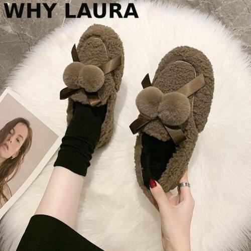 Женские туфли WHY LAURA China At AliExpress