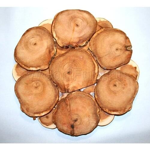 WoodFun Cookware Sets