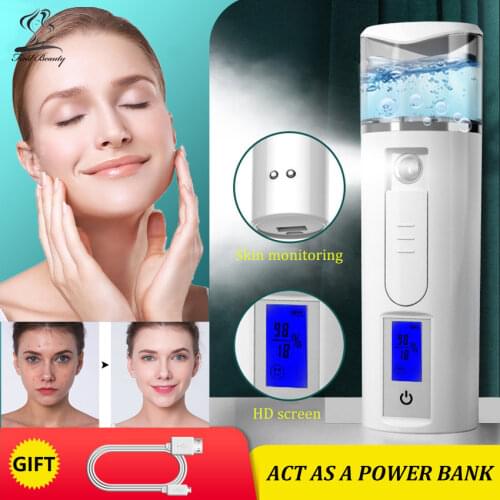 Xiaojinmao Facial Care Tools