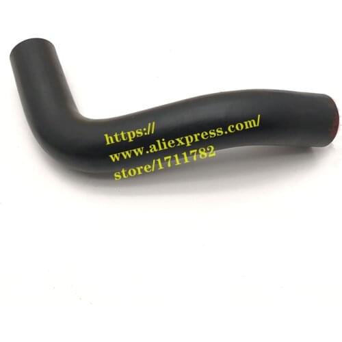 Refueling Hose For Chery A3 M11 Fuel Tank Filling Hose M11-1101315